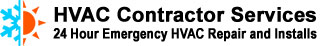 Newport Hills HVAC Services